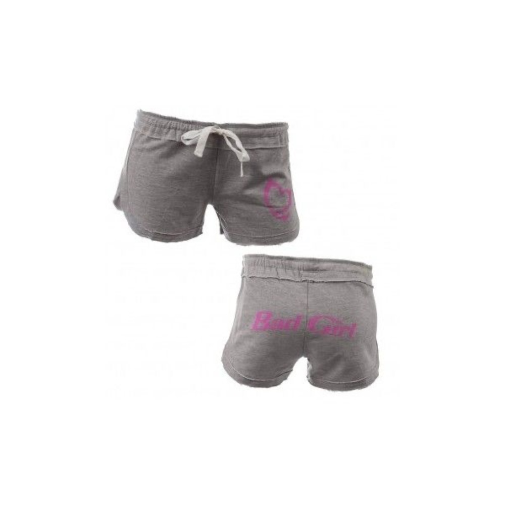ISO ! #BADGIRLSCLUB Merchandise